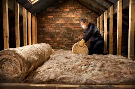 Best Soundproof Insulation  in Kennett Square, PA