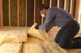 Best Attic Insulation Installation  in Kennett Square, PA