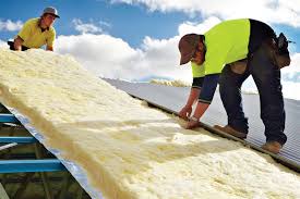 Best Eco-Friendly or Green Insulation Solutions  in Kennett Square, PA